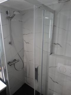 Seizani Athens Stay - Athene - 3