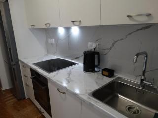 Seizani Athens Stay - 8