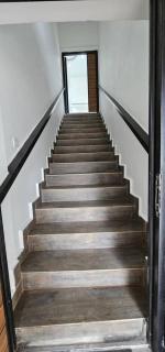 Aberdeen SeaView Luxury Apartments by Richview - 1