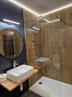 Apartament nomer 6 - 5