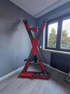 Apartament nomer 6 - 4