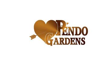 Pendo Furnished Apartments - 8