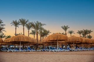 Maritim Jolie Ville Resort & Casino - 6