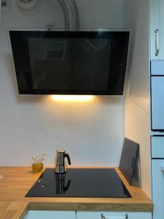 Montana Easy Stay Center - 7