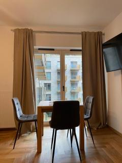 Montana Easy Stay Center - 6