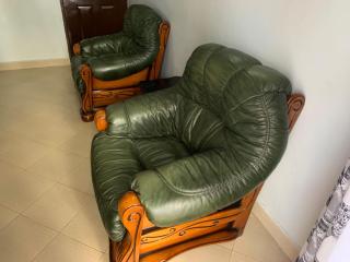 Pendo Furnished Apartments - 5