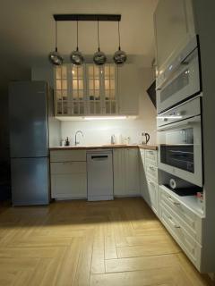 Montana Easy Stay Center - 5