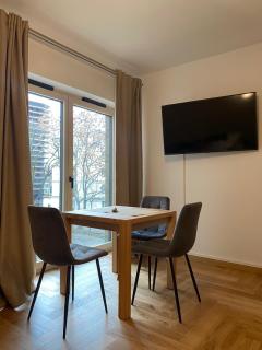 Montana Easy Stay Center - 4