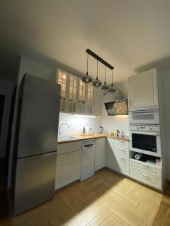 Montana Easy Stay Center - 3