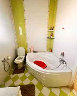 S3 Meublés Sousse - 1