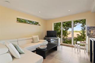 Chalet & Spa Nora - 2