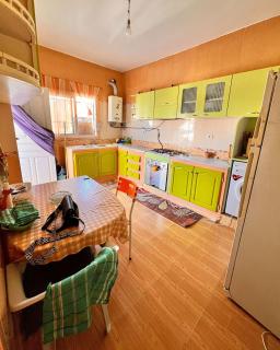 S3 Meublés Sousse - 2