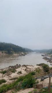 Mekong Backpackers 2 PB - 3