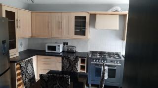 3 Bedroom Cozy House-Short and Long Stay - 4