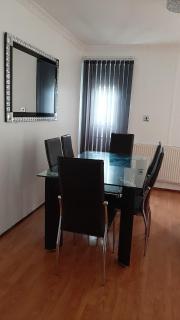 3 Bedroom Cozy House-Short and Long Stay - 2