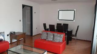 3 Bedroom Cozy House-Short and Long Stay - 1