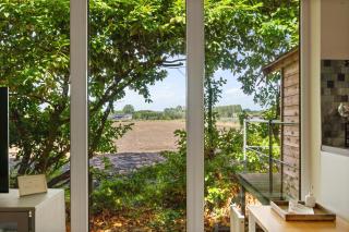 Chalet & Spa Nora - 1