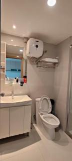 Superb hotel apartment - 5