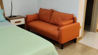 Superb hotel apartment - 4