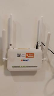 Superb hotel apartment - 3