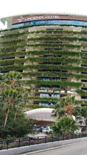 Superb hotel apartment - 2