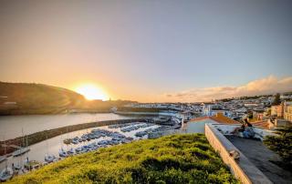 Downtown Guesthouse - 4