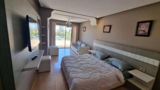 marrakech village - 8