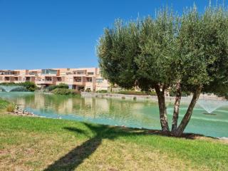 marrakech village - Marrakesch - 4