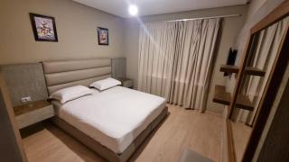 marrakech village - 3