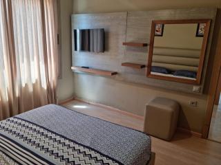 marrakech village - 2