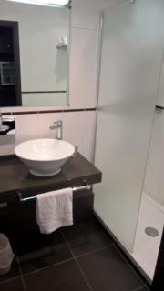 Mercure Versailles Paris Ouest - 9
