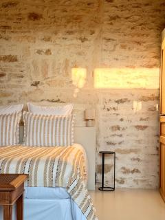 Raisin Vert - Clessé - 5