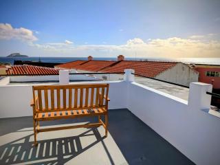 Downtown Guesthouse - 1