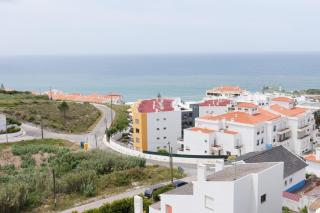 Ocean Villa Ericeira, by Center & 360 views - 7