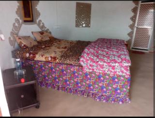 Rann Roshni homestay - 4