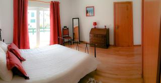 Ocean Villa Ericeira, by Center & 360 views - 5