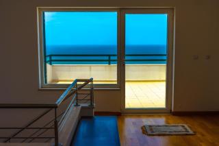 Ocean Villa Ericeira, by Center & 360 views - 2