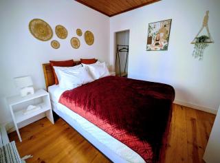 Downtown Guesthouse - 8