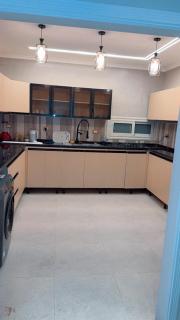 AlFahd Realstate - 0