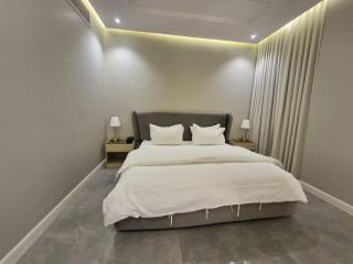 برج كابانا للوحدات السكنية - 5