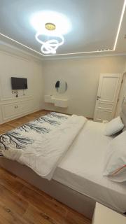 AlFahd Realstate - 9