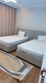 AlFahd Realstate - 7