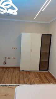 AlFahd Realstate - 5