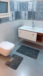 AlFahd Realstate - 2