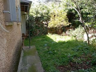 דירת נופש צימר אירוח בצפת צפון קרוב למקווה ורשבי - 3