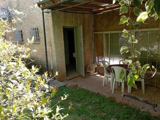 דירת נופש צימר אירוח בצפת צפון קרוב למקווה ורשבי - 5