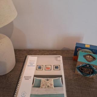 Domus City Apartment with wonderful balcony - 8