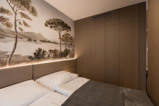 Bohéme apartmán v srdci Bratislavy - 6