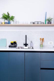 Memfis- The Qafa Getaway - 3