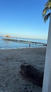 Cadaques caribe bayahibe - 9